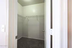 16884 W Rimrock St, Surprise, AZ 85388 - Photo 33