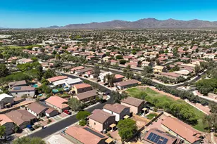 16884 W Rimrock St, Surprise, AZ 85388 - Photo 55