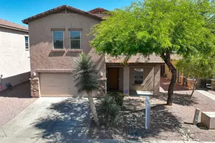 16884 W Rimrock St, Surprise, AZ 85388 - Photo 37