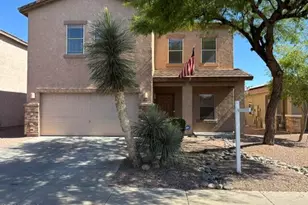 16884 W Rimrock St, Surprise, AZ 85388 - Photo 9