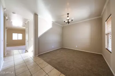 16884 W Rimrock Street, Surprise, AZ 85388 - Photo 15