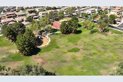 16884 W Rimrock Street, Surprise, AZ 85388 - Photo 43
