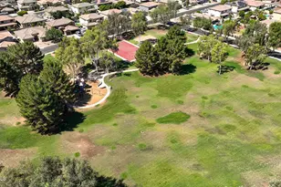 16884 W Rimrock St, Surprise, AZ 85388 - Photo 43