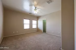 16884 W Rimrock St, Surprise, AZ 85388 - Photo 21