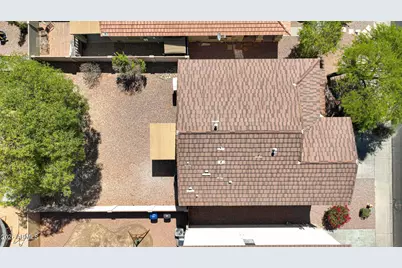 16884 W Rimrock Street, Surprise, AZ 85388 - Photo 41