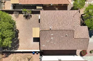 16884 W Rimrock St, Surprise, AZ 85388 - Photo 41