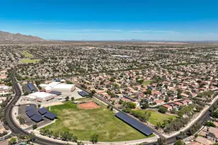 16884 W Rimrock St, Surprise, AZ 85388 - Photo 53