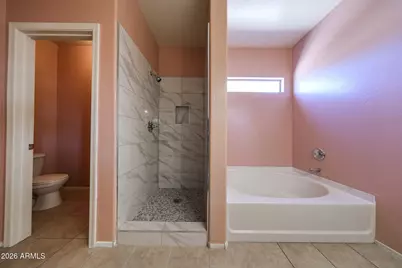 16884 W Rimrock Street, Surprise, AZ 85388 - Photo 29
