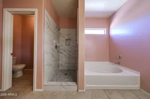 16884 W Rimrock St, Surprise, AZ 85388 - Photo 29
