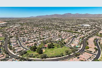 16884 W Rimrock Street, Surprise, AZ 85388 - Photo 49