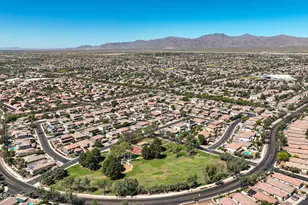 16884 W Rimrock St, Surprise, AZ 85388 - Photo 49