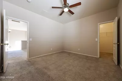 16884 W Rimrock Street, Surprise, AZ 85388 - Photo 35