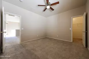 16884 W Rimrock St, Surprise, AZ 85388 - Photo 35