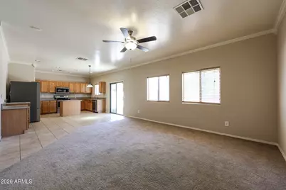 16884 W Rimrock Street, Surprise, AZ 85388 - Photo 19