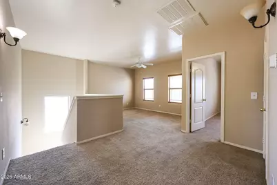 16884 W Rimrock Street, Surprise, AZ 85388 - Photo 3