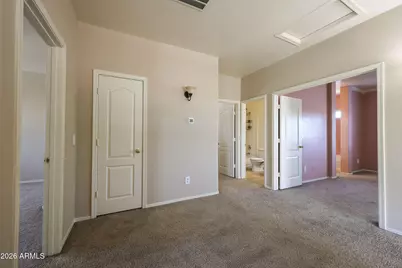 16884 W Rimrock Street, Surprise, AZ 85388 - Photo 23