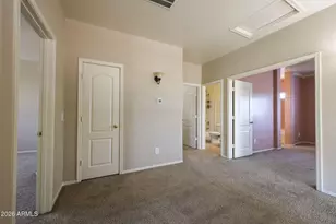 16884 W Rimrock St, Surprise, AZ 85388 - Photo 23