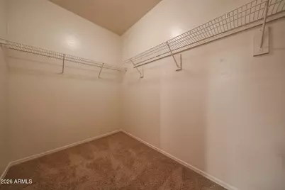 16884 W Rimrock Street, Surprise, AZ 85388 - Photo 27