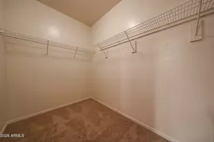 16884 W Rimrock St, Surprise, AZ 85388 - Photo 27