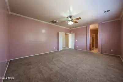 16884 W Rimrock Street, Surprise, AZ 85388 - Photo 25