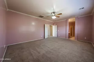 16884 W Rimrock St, Surprise, AZ 85388 - Photo 25