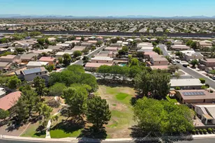 16884 W Rimrock St, Surprise, AZ 85388 - Photo 45