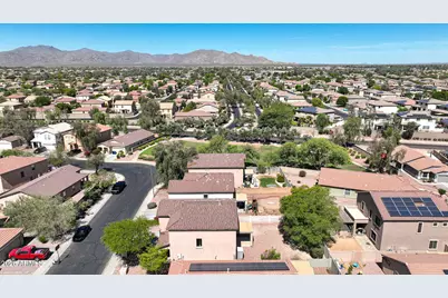 16884 W Rimrock Street, Surprise, AZ 85388 - Photo 47