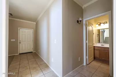 16884 W Rimrock Street, Surprise, AZ 85388 - Photo 13