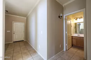 16884 W Rimrock St, Surprise, AZ 85388 - Photo 13