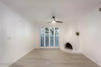 7557 N Dreamy Draw Drive #Unit 150, Phoenix, AZ 85020 - Photo 7