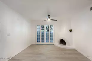 7557 N Dreamy Draw Dr, Phoenix, AZ 85020 - Photo 7