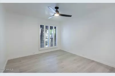 7557 N Dreamy Draw Drive #Unit 150, Phoenix, AZ 85020 - Photo 11