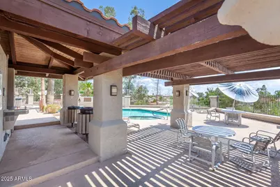 7557 N Dreamy Draw Drive #Unit 150, Phoenix, AZ 85020 - Photo 21