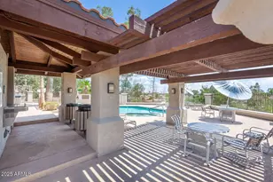 7557 N Dreamy Draw Dr, Phoenix, AZ 85020 - Photo 21