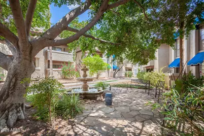 7557 N Dreamy Draw Drive #Unit 150, Phoenix, AZ 85020 - Photo 19