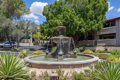 7557 N Dreamy Draw Drive #Unit 150, Phoenix, AZ 85020 - Photo 23