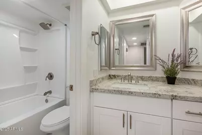 7557 N Dreamy Draw Drive #Unit 150, Phoenix, AZ 85020 - Photo 13