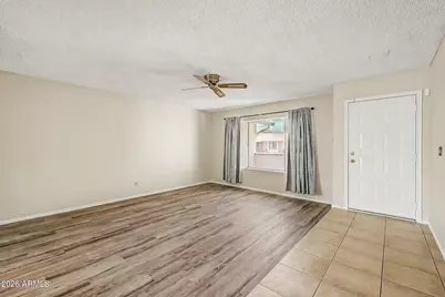 5733 W Mescal Street, Glendale, AZ 85304 - Photo 7