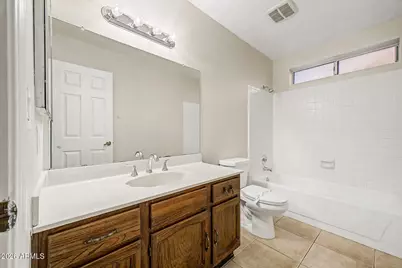 5733 W Mescal Street, Glendale, AZ 85304 - Photo 29