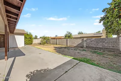5733 W Mescal Street, Glendale, AZ 85304 - Photo 35