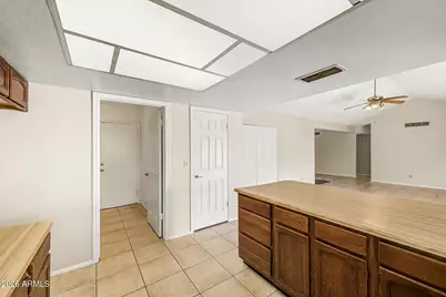 5733 W Mescal Street, Glendale, AZ 85304 - Photo 15