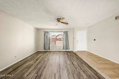5733 W Mescal Street, Glendale, AZ 85304 - Photo 9