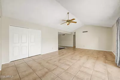 5733 W Mescal Street, Glendale, AZ 85304 - Photo 11