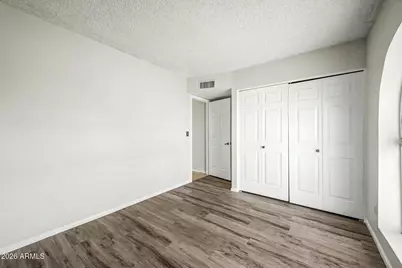 5733 W Mescal Street, Glendale, AZ 85304 - Photo 25
