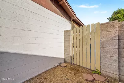 5733 W Mescal Street, Glendale, AZ 85304 - Photo 39