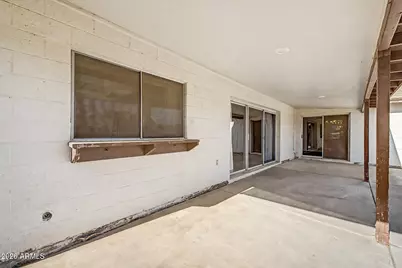 5733 W Mescal Street, Glendale, AZ 85304 - Photo 33