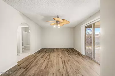 5733 W Mescal Street, Glendale, AZ 85304 - Photo 19