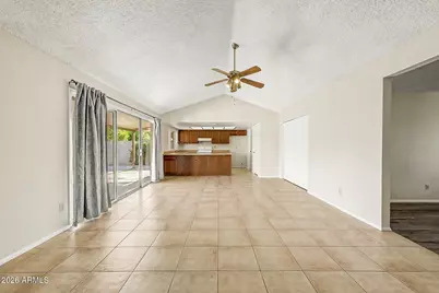 5733 W Mescal Street, Glendale, AZ 85304 - Photo 13
