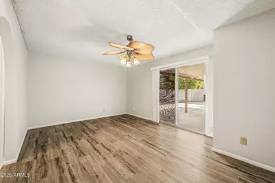 5733 W Mescal Street, Glendale, AZ 85304 - Photo 21