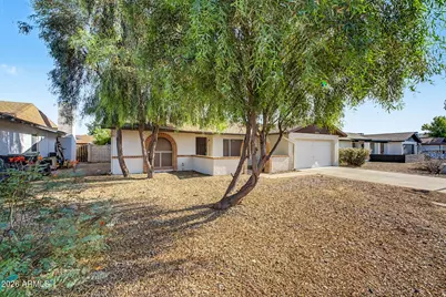 5733 W Mescal Street, Glendale, AZ 85304 - Photo 5